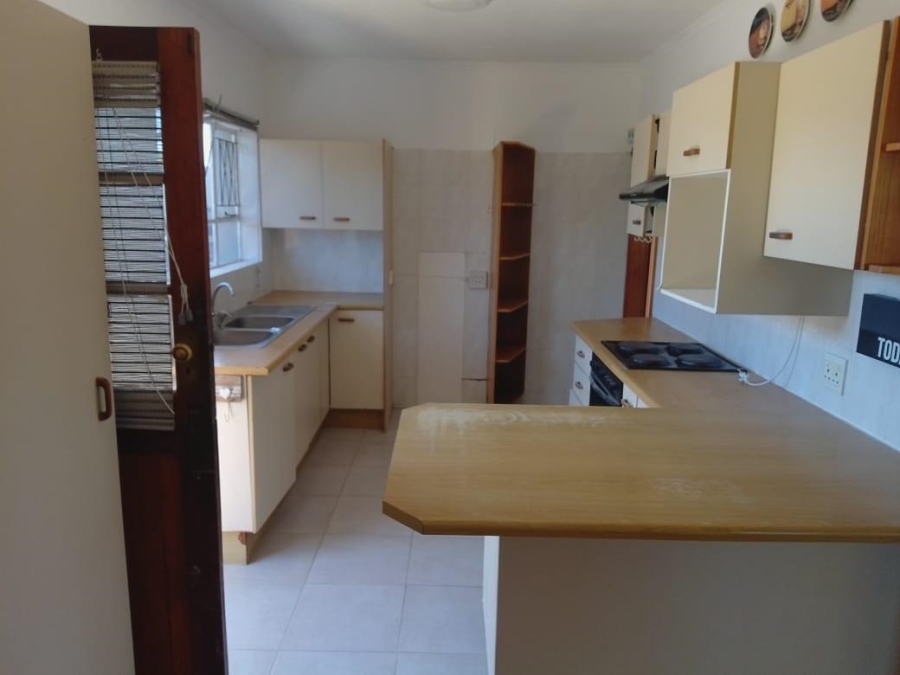 To Let 3 Bedroom Property for Rent in Goldwater Eastern Cape
